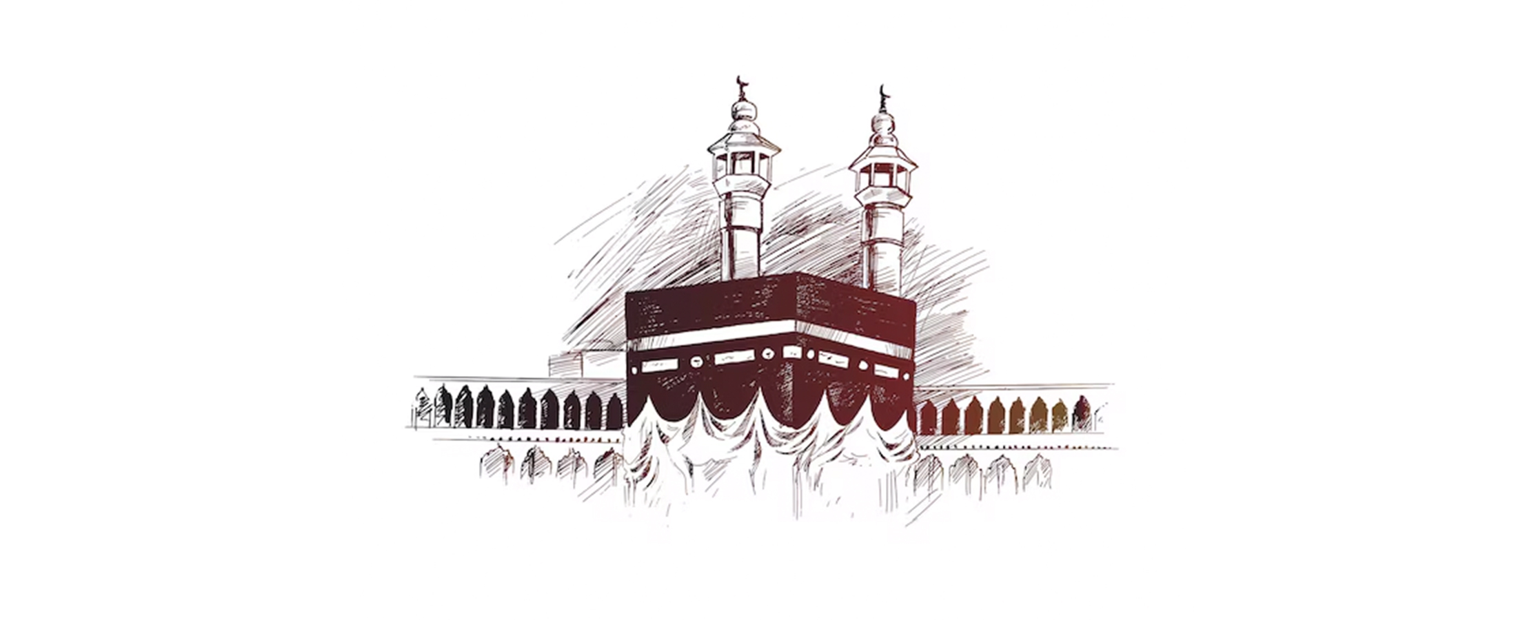 Konu resmi