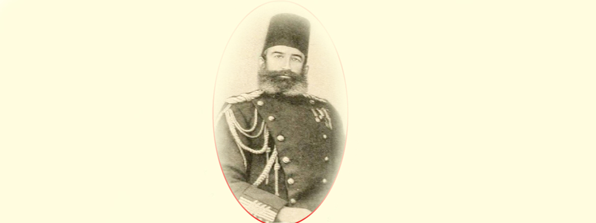 Konuya ait resim