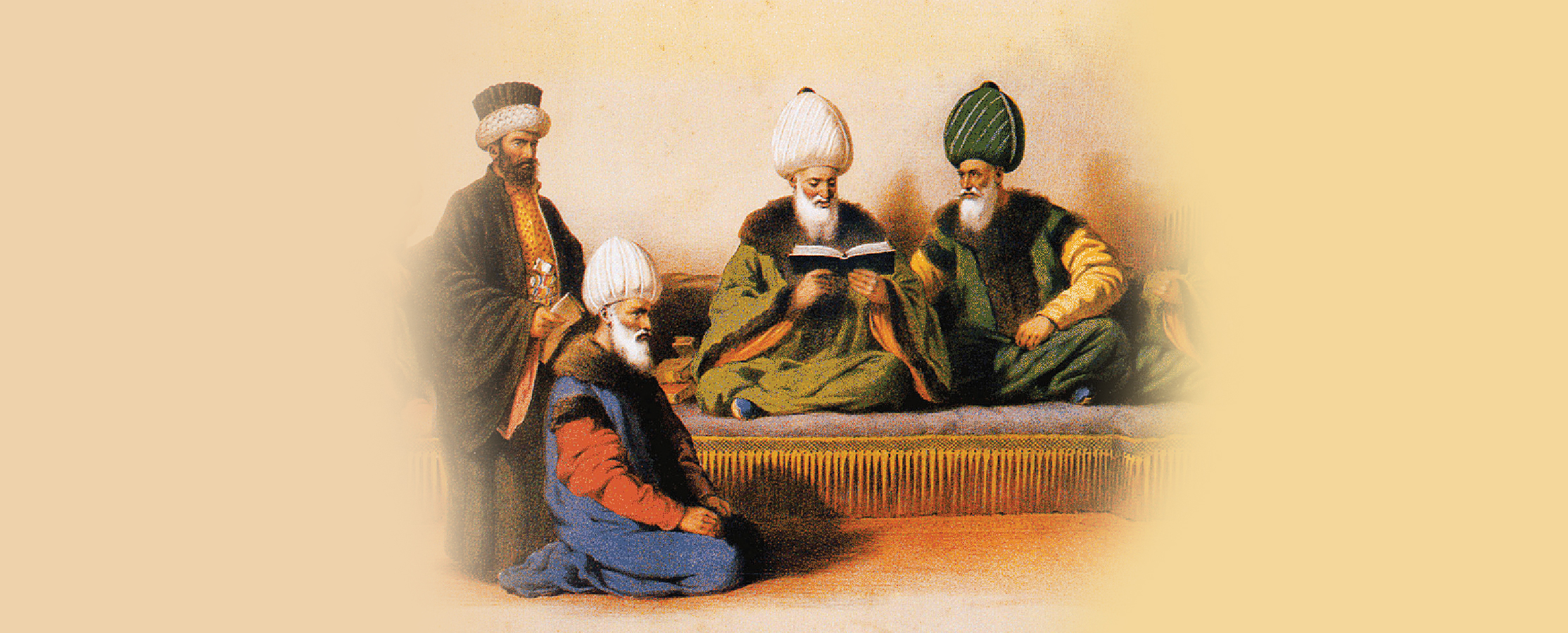 Konu resmi