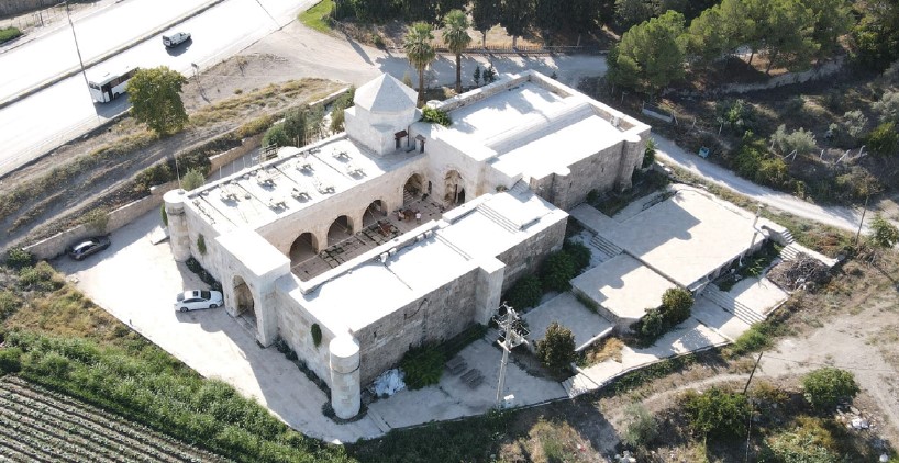 Konuya ait resim