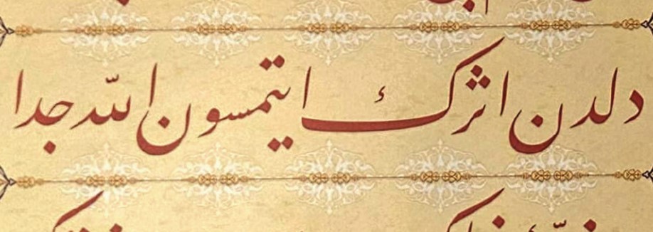Konu resmi