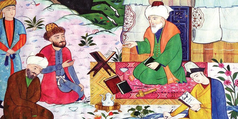 Konu resmi