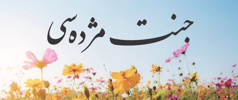 Konu resmi