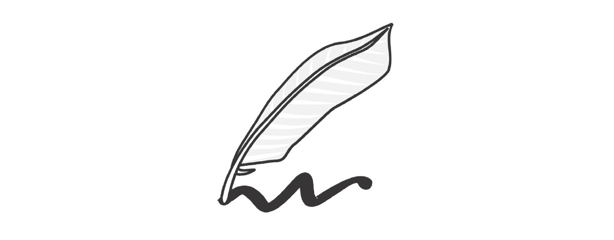 Konu resmi