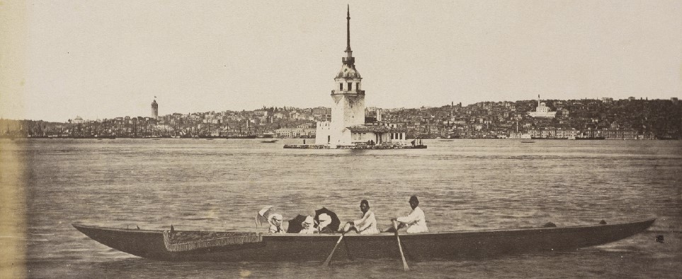 Konuya ait resim