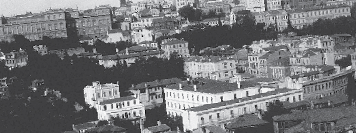 Konuya ait resim