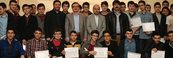 İçerik Resmi