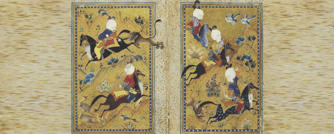 Konuya ait resim