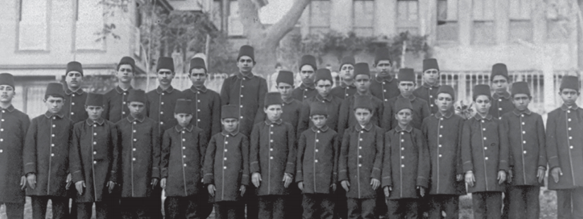 Konuya ait resim