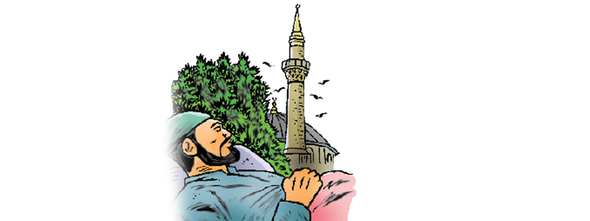 Konuya ait resim