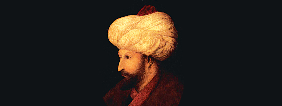 Konuya ait resim