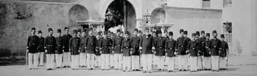 Konuya ait resim