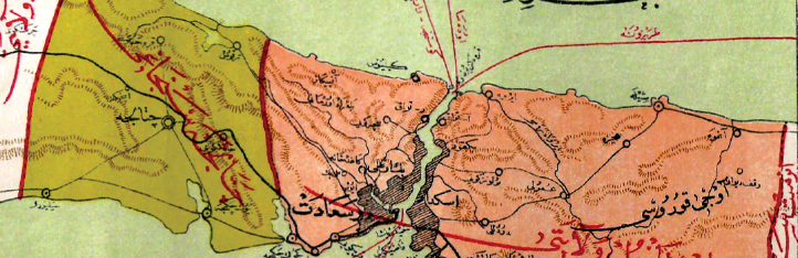 Konuya ait resim