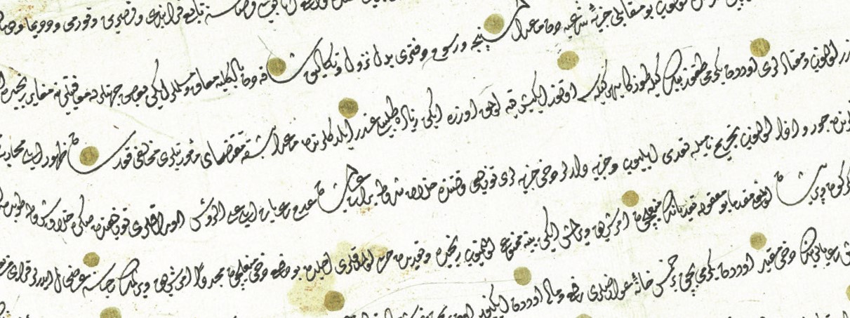 Konuya ait resim