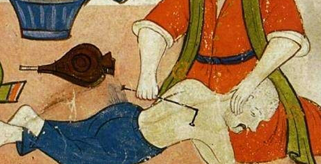Konuya ait resim
