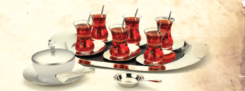 Konuya ait resim