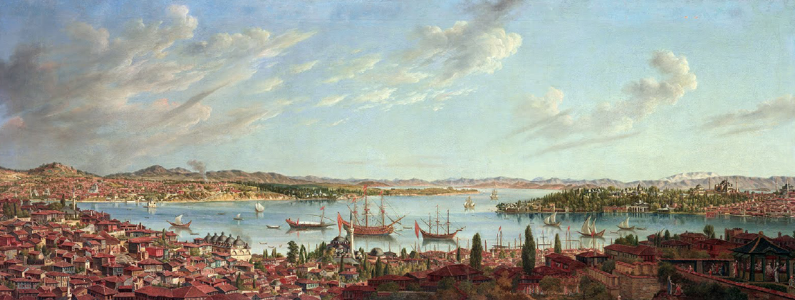 Konuya ait resim