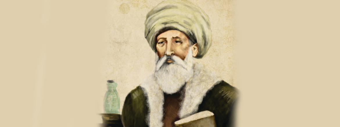 Konuya ait resim