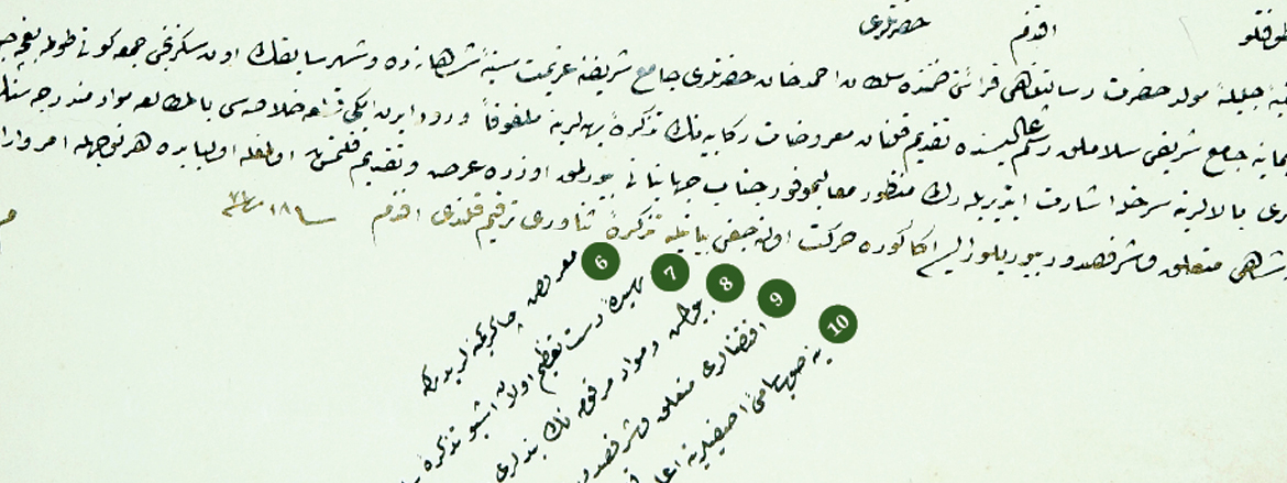 Konuya ait resim