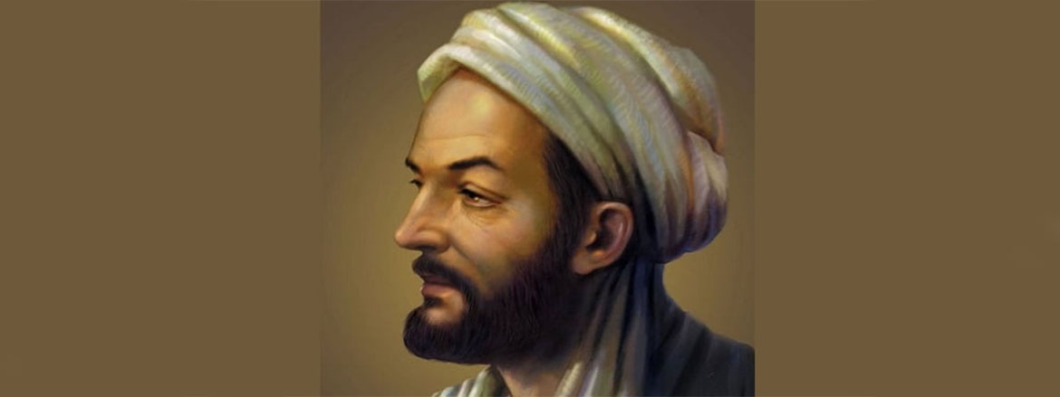 Konuya ait resim