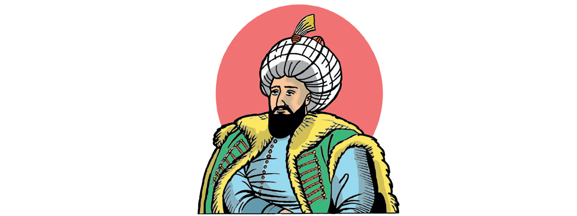 Konuya ait resim