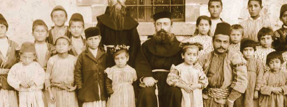 Konuya ait resim