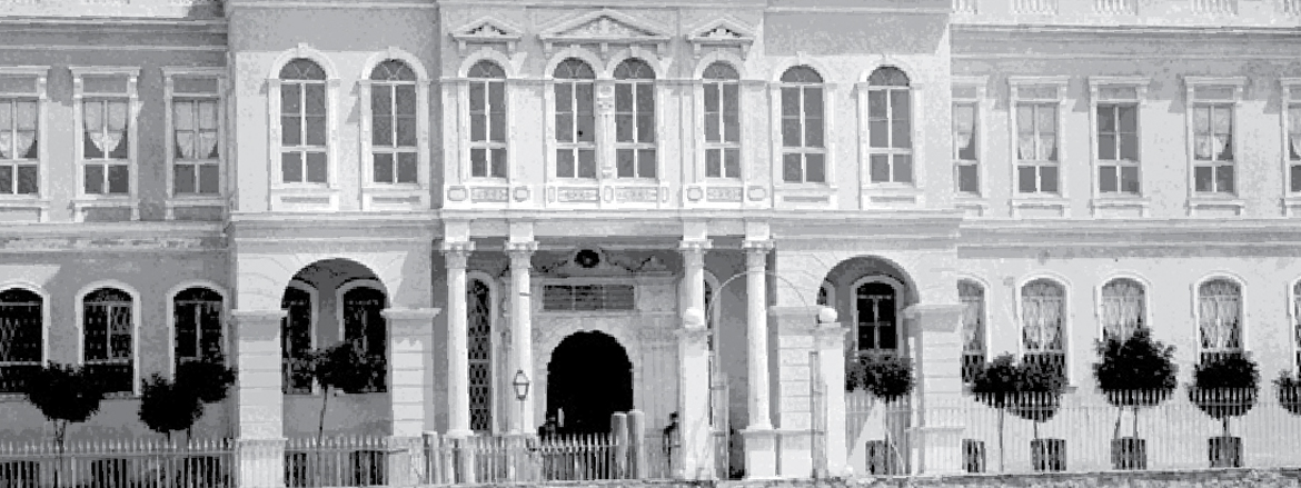 Konuya ait resim