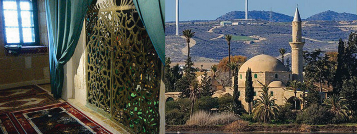 Konuya ait resim