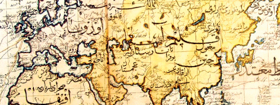 Konuya ait resim