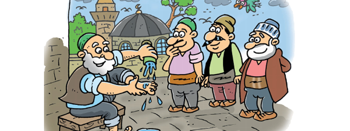 Konuya ait resim