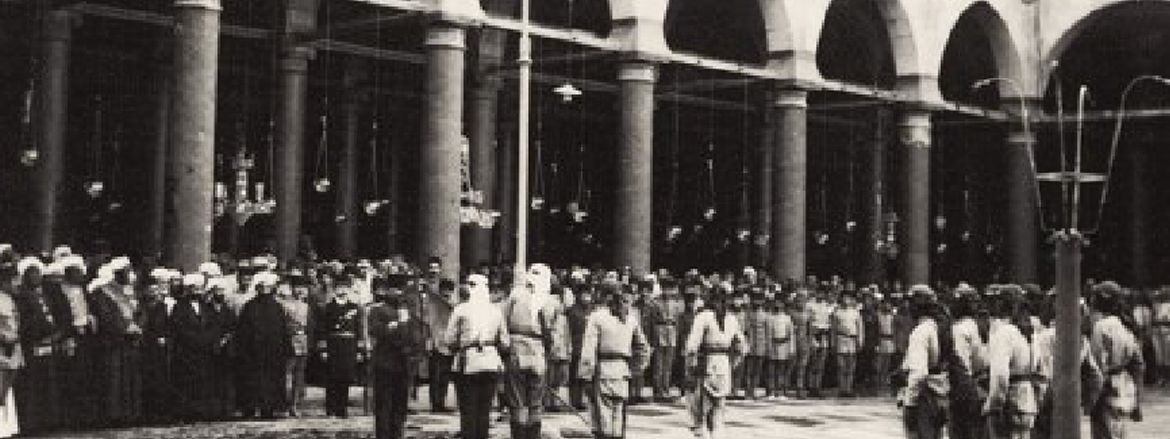 Konuya ait resim