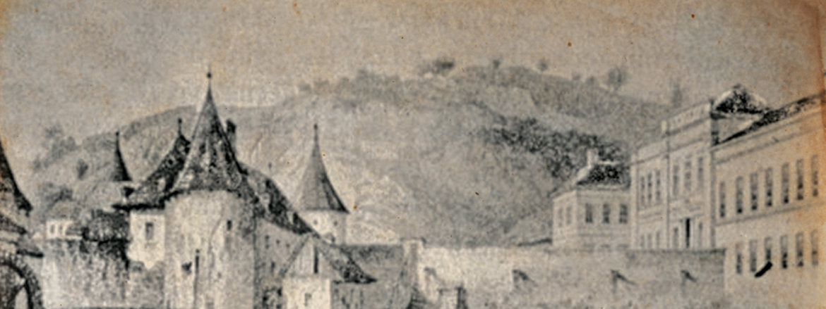 Konuya ait resim