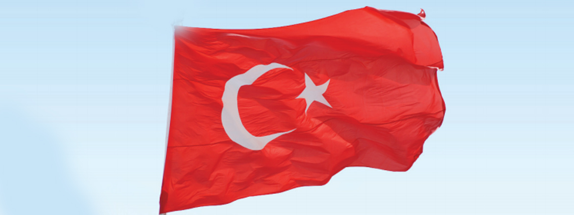 Konuya ait resim
