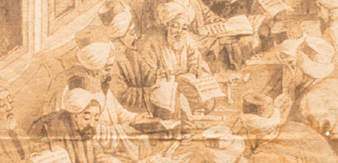 Konuya ait resim