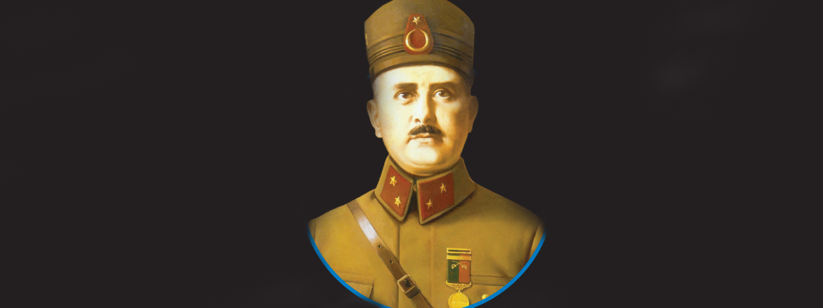 Konuya ait resim