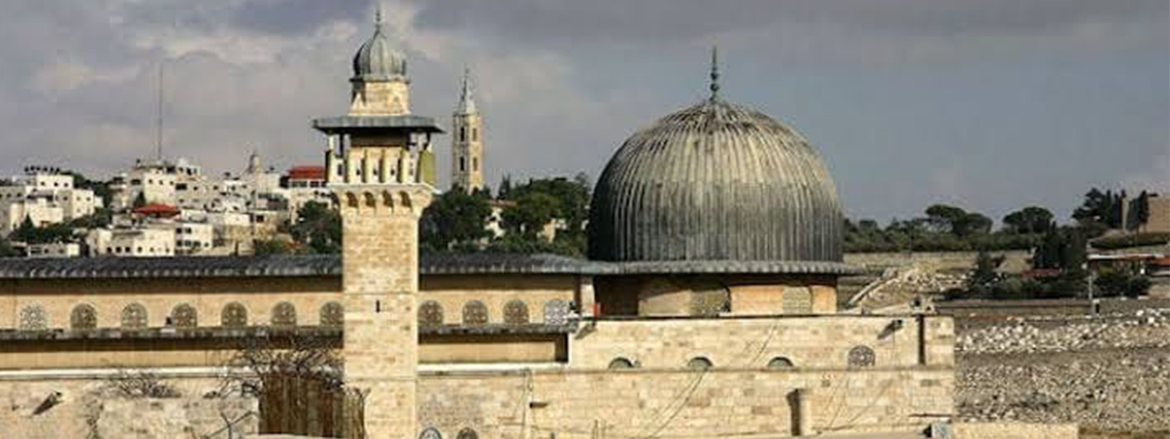 Konuya ait resim