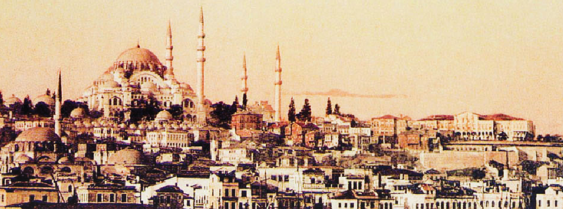 Konuya ait resim