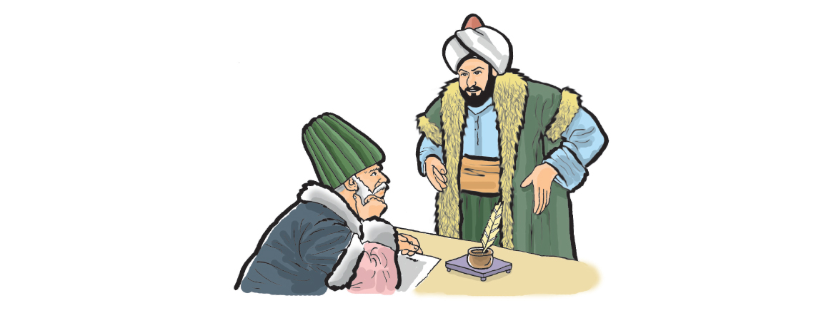 Konuya ait resim