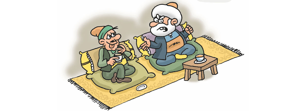 Konuya ait resim