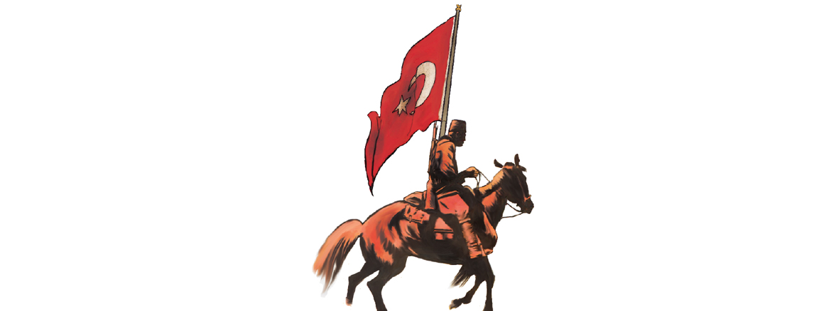 Konuya ait resim