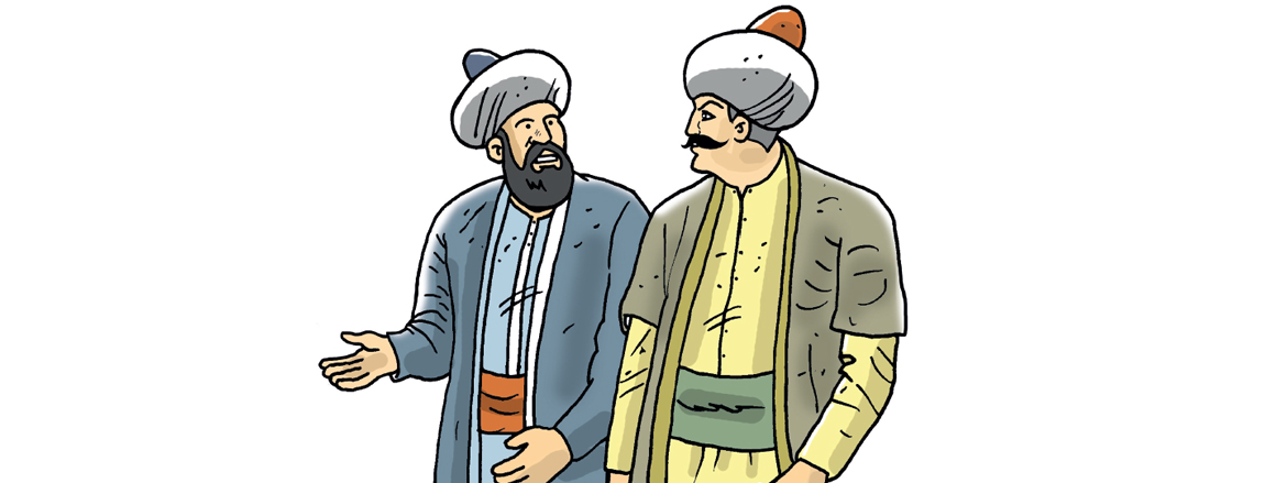Konuya ait resim