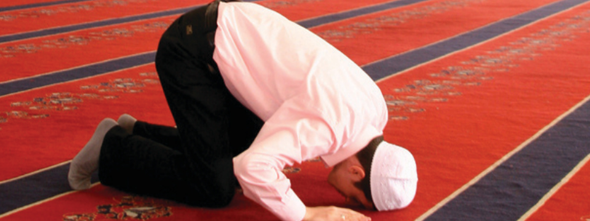 Konuya ait resim