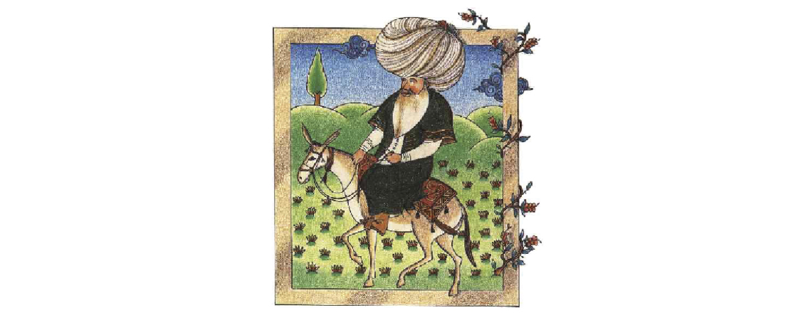 Konu resmi