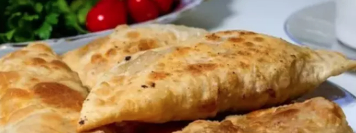 Konu resmi