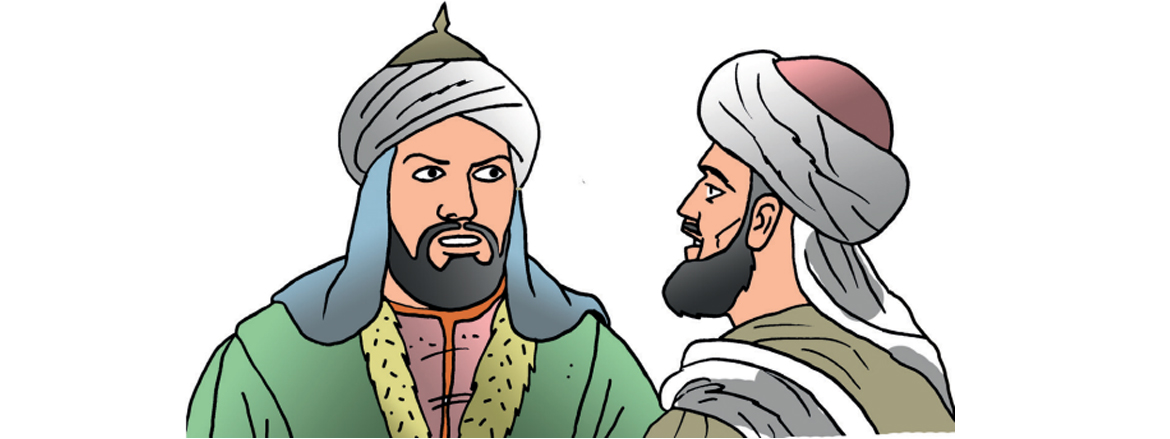 Konuya ait resim