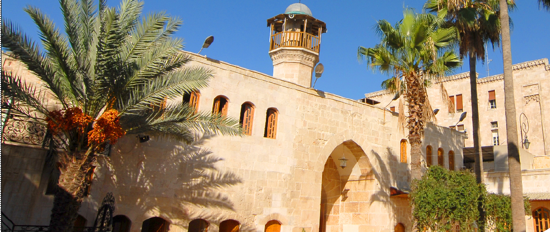Konuya ait resim