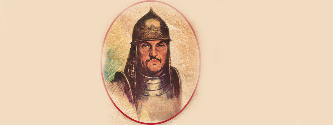 Konuya ait resim