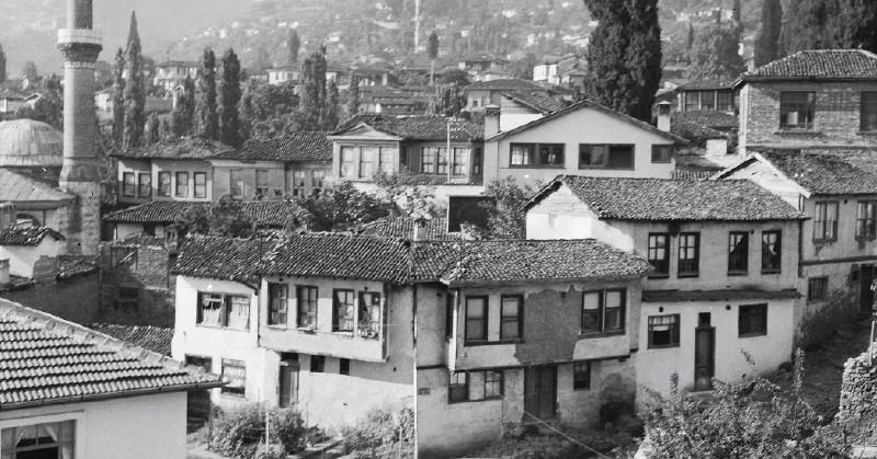 İçerik Resmi