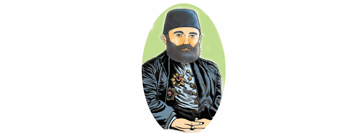 Konuya ait resim