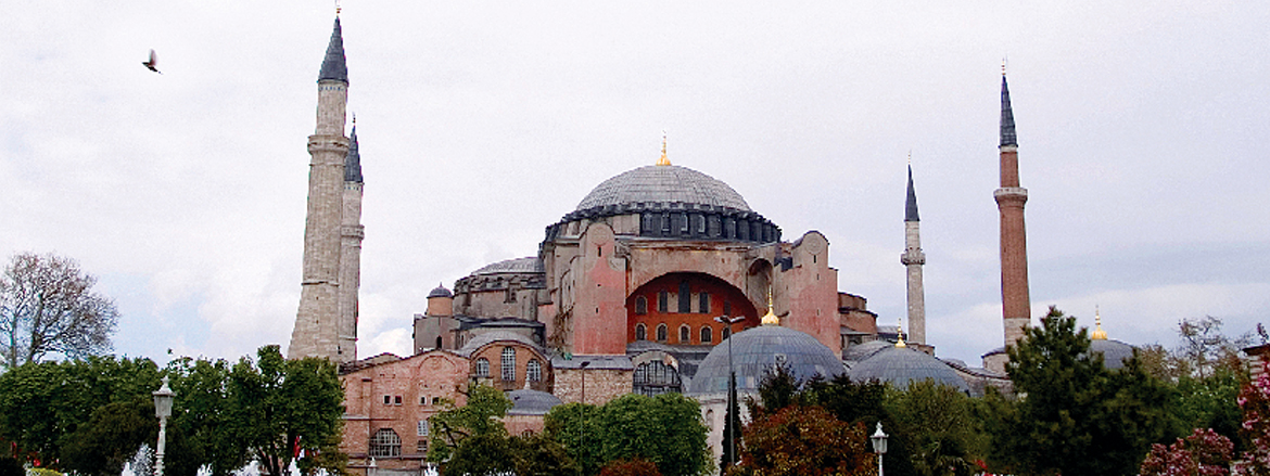 Konuya ait resim